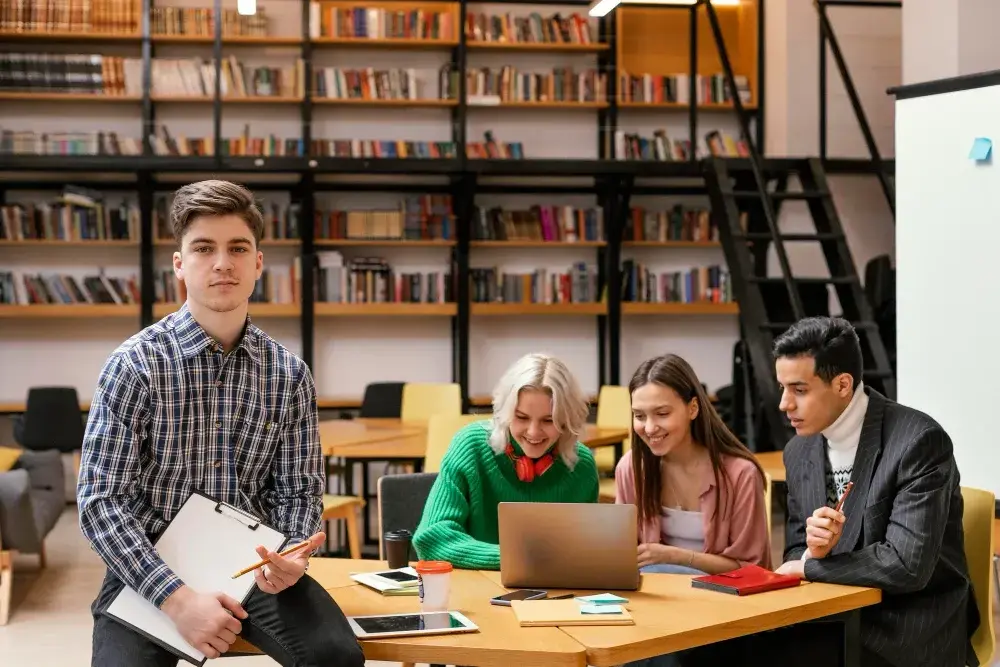 New Zealand Student Visa: Ultimate Guide for International Students