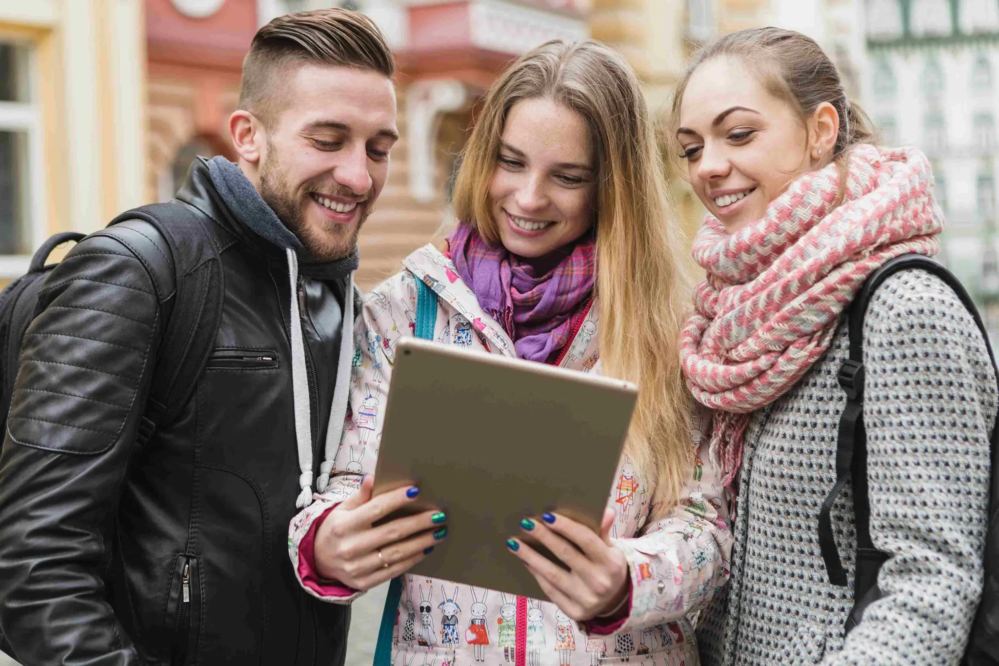 Finland Study Visa from Pakistan: The Ultimate 2024 Guide