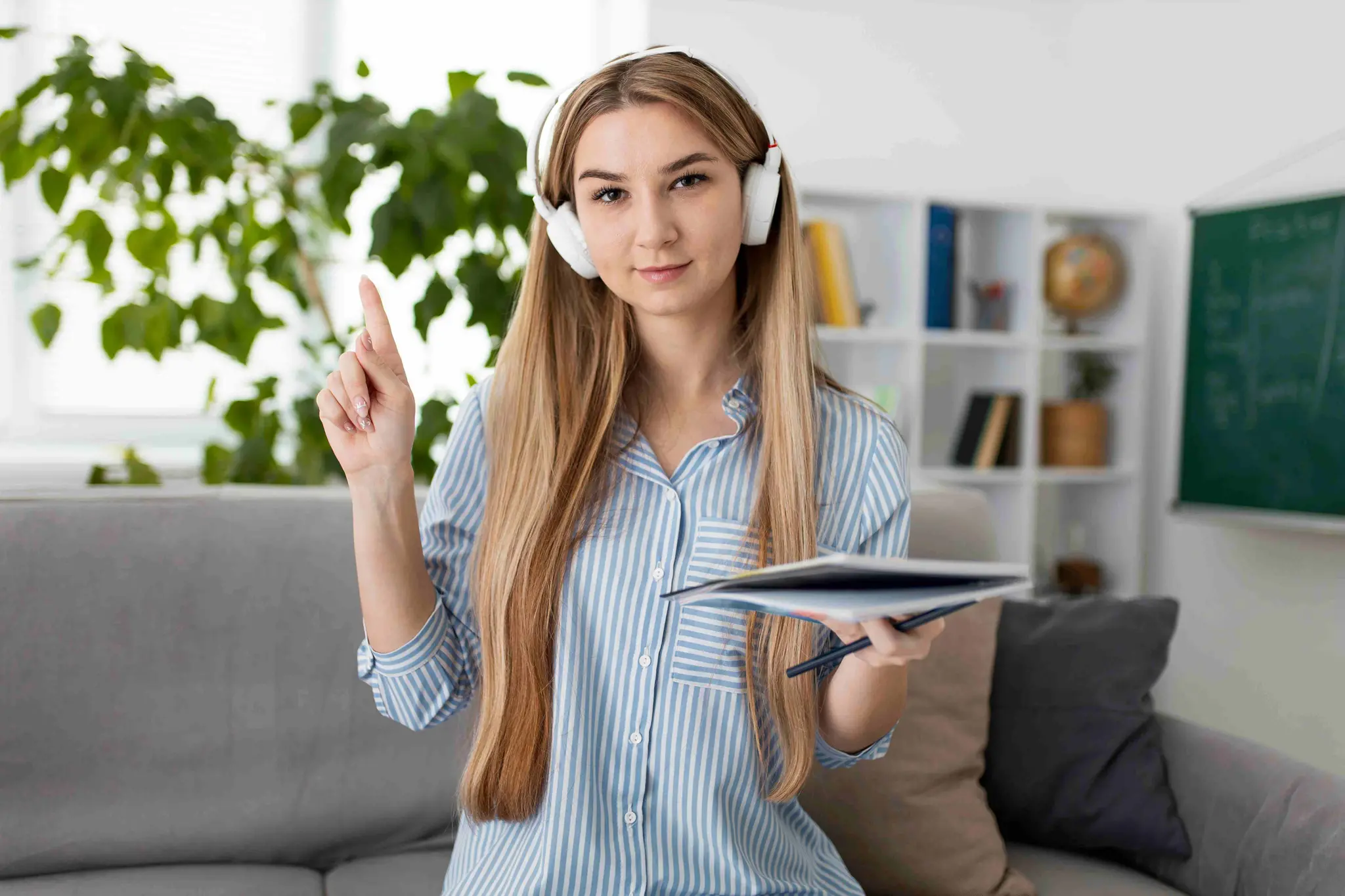 Complete Guide to Test Booking of PTE in Pakistan and Test Booking of IELTS in Pakistan with Edify